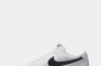Кросівки Nike COURT LEGAC NN DH3161-100 Фото 2