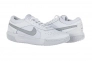Кроссовки Nike ZOO COURT LITE 3 DV3279-102 Фото 3