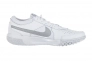 Кросівки Nike ZOO COURT LITE 3 DV3279-102 Фото 5