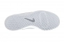 Кроссовки Nike ZOO COURT LITE 3 DV3279-102 Фото 6