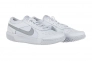 Кросівки Nike ZOO COURT LITE 3 DV3279-102 Фото 7