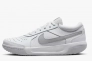 Кроссовки Nike ZOO COURT LITE 3 DV3279-102 Фото 1