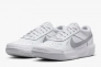 Кроссовки Nike ZOO COURT LITE 3 DV3279-102 Фото 2