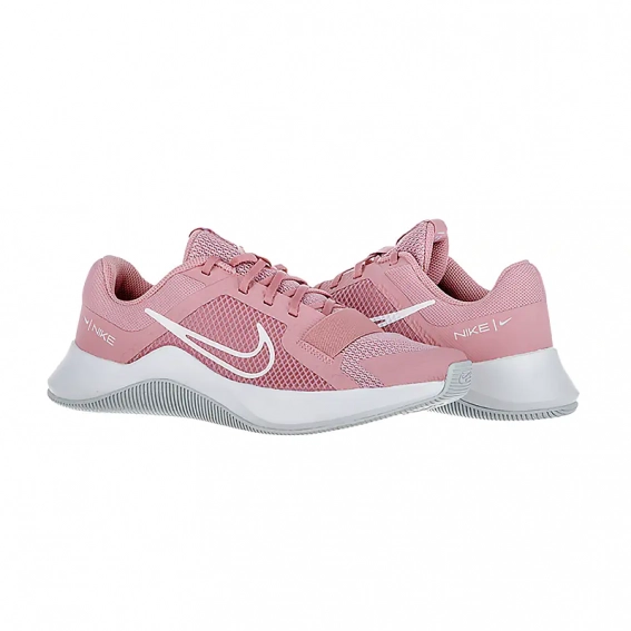 Кросівки Nike MC TRAINER 2 DM0824-600 фото 3 — інтернет-магазин Tapok