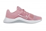 Кроссовки Nike MC TRAINER 2 DM0824-600 Фото 5