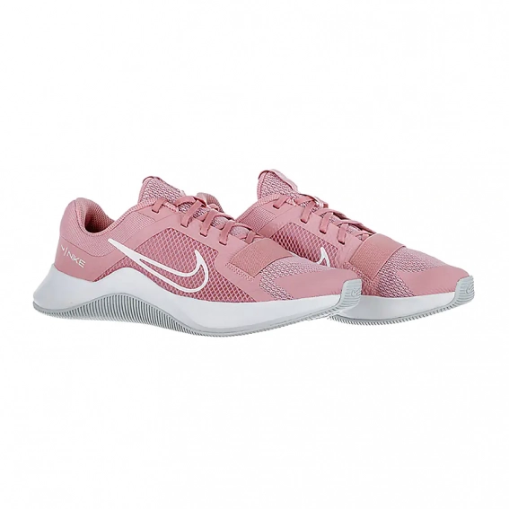 Кроссовки Nike MC TRAINER 2 DM0824-600 фото 7 — интернет-магазин Tapok