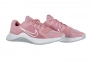 Кроссовки Nike MC TRAINER 2 DM0824-600 Фото 7