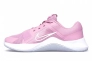 Кроссовки Nike MC TRAINER 2 DM0824-600 Фото 1