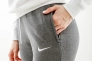 Штани Nike FLC PARK20 PANT KP CW6961-071 Фото 3