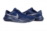 Кросівки Nike LEGEND ESSENTIAL 3 NN DM1120-403 Фото 4