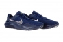 Кроссовки Nike LEGEND ESSENTIAL 3 NN DM1120-403 Фото 5