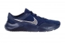 Кроссовки Nike LEGEND ESSENTIAL 3 NN DM1120-403 Фото 6