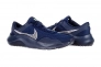 Кросівки Nike LEGEND ESSENTIAL 3 NN DM1120-403 Фото 9