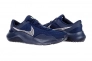 Кроссовки Nike LEGEND ESSENTIAL 3 NN DM1120-403 Фото 9