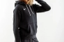 Толстовка Nike FLC PARK20 PO HOODIE CW6957-010 Фото 1