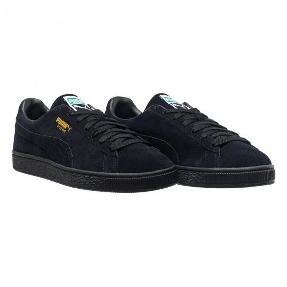 Кросівки чоловічі Puma Suede Classic Xxi (37491512) фото 5 — інтернет-магазин Tapok