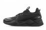 Кросівки чоловічі Puma Rs-X Triple (39192801) Фото 2