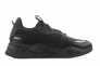 Кроссовки мужские Puma Rs-X Triple (39192801) Фото 6