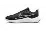Мужские кроссовки NIKE DOWNSHIFTER 12 DD9293-001 Фото 1