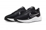 Мужские кроссовки NIKE DOWNSHIFTER 12 DD9293-001 Фото 2