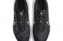 Мужские кроссовки NIKE DOWNSHIFTER 12 DD9293-001 Фото 3