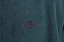 Кофта Nike Club Fleece+ 1/2-Zip Fleece Top Blue DX0525-328 Фото 12