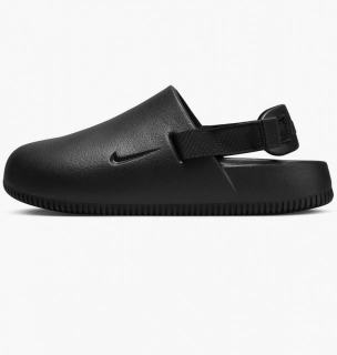 Кросівки Nike W CALM MULE FB2185-001