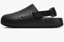 Кроссовки Nike W CALM MULE FB2185-001 Фото 1