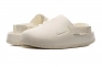 Кроссовки Nike W CALM MULE FB2185-100 Фото 1