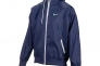 Куртка Nike M NK WR WVN LND GX JKT FN3042-410 Фото 1
