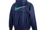 Куртка Nike M NK WR WVN LND GX JKT FN3042-410 Фото 2
