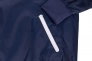 Куртка Nike M NK WR WVN LND GX JKT FN3042-410 Фото 4