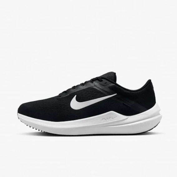 Кроссовки Nike AIR WINFLO 10 WIDE FN7992-003 фото 1 — интернет-магазин Tapok