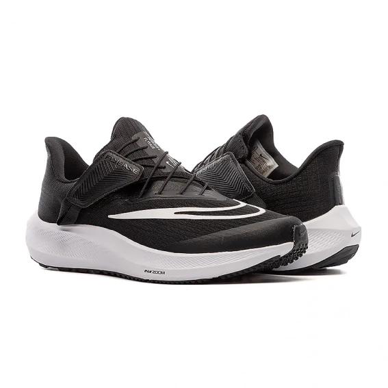 Кросівки Nike W AIR ZOOM PEGASUS FLYEASE DJ7383-001 фото 3 — інтернет-магазин Tapok