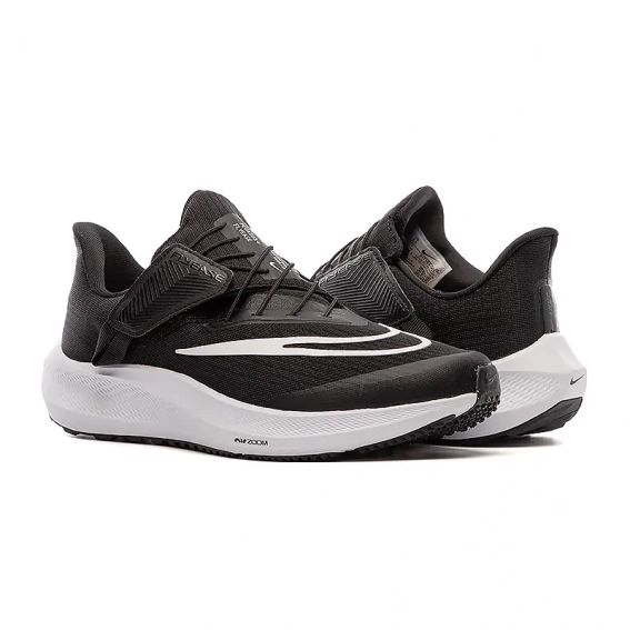 Кроссовки Nike W AIR ZOOM PEGASUS FLYEASE DJ7383-001 фото 3 — интернет-магазин Tapok