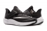 Кросівки Nike W AIR ZOOM PEGASUS FLYEASE DJ7383-001 Фото 3