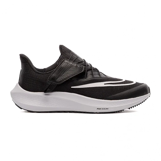 Кросівки Nike W AIR ZOOM PEGASUS FLYEASE DJ7383-001 фото 4 — інтернет-магазин Tapok