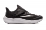 Кроссовки Nike W AIR ZOOM PEGASUS FLYEASE DJ7383-001 Фото 4