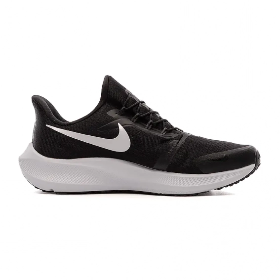 Кросівки Nike W AIR ZOOM PEGASUS FLYEASE DJ7383-001 фото 5 — інтернет-магазин Tapok