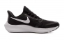 Кросівки Nike W AIR ZOOM PEGASUS FLYEASE DJ7383-001 Фото 5