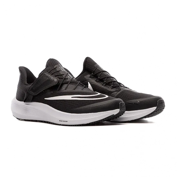 Кросівки Nike W AIR ZOOM PEGASUS FLYEASE DJ7383-001 фото 7 — інтернет-магазин Tapok