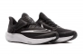 Кроссовки Nike W AIR ZOOM PEGASUS FLYEASE DJ7383-001 Фото 7