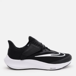Кроссовки Nike W AIR ZOOM PEGASUS FLYEASE DJ7383-001