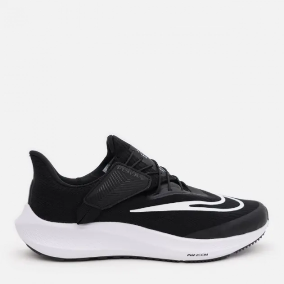 Кросівки Nike W AIR ZOOM PEGASUS FLYEASE DJ7383-001 фото 1 — інтернет-магазин Tapok
