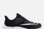 Кросівки Nike W AIR ZOOM PEGASUS FLYEASE DJ7383-001 Фото 1