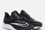Кросівки Nike W AIR ZOOM PEGASUS FLYEASE DJ7383-001 Фото 2
