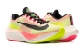 Кроссовки Nike ZOOM FLY 5 PRM FQ8112-331 Фото 4