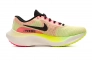 Кроссовки Nike ZOOM FLY 5 PRM FQ8112-331 Фото 6