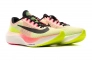 Кроссовки Nike ZOOM FLY 5 PRM FQ8112-331 Фото 8