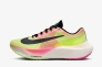 Кроссовки Nike ZOOM FLY 5 PRM FQ8112-331 Фото 1